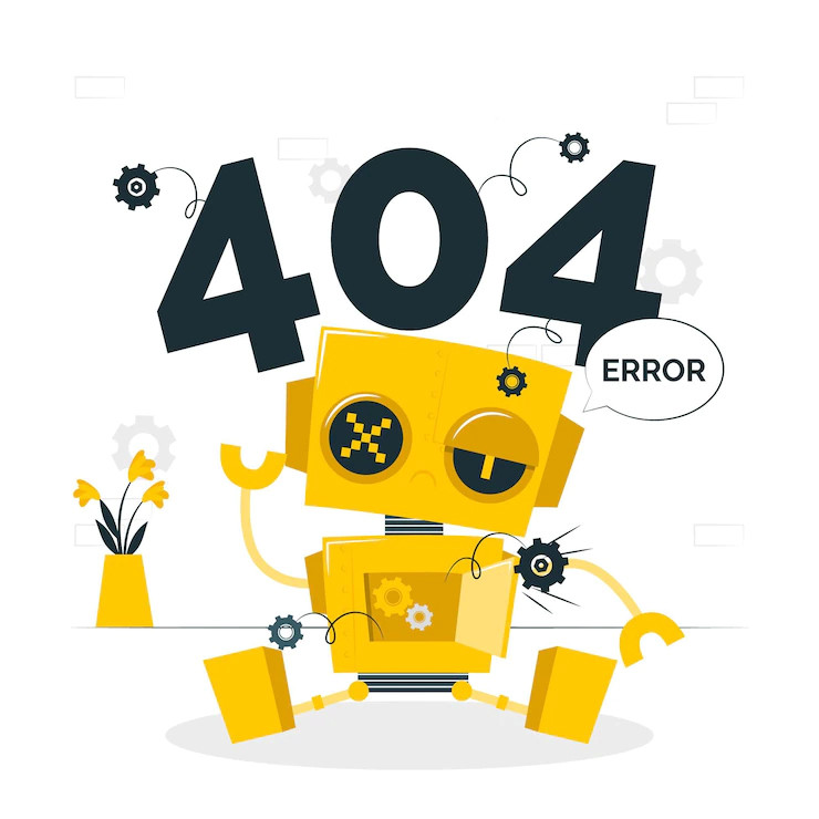 Internal-error